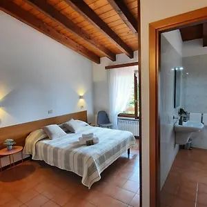 Elisa Holidays Guest house