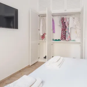 check availability