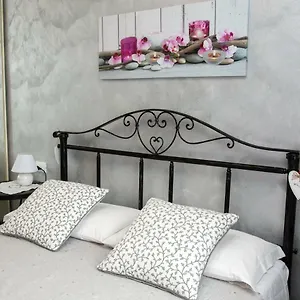  Bed & Breakfast Dolce Risveglio